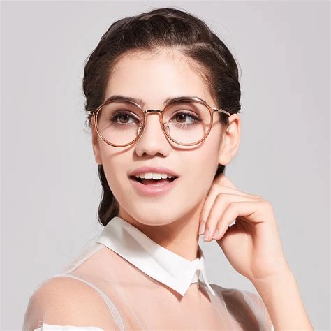 Women's Glasses